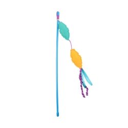 BUBA kot Wędka Summer 3901